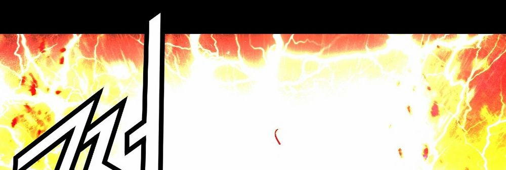 tam tuyệt tại dị giới chapter 95 67