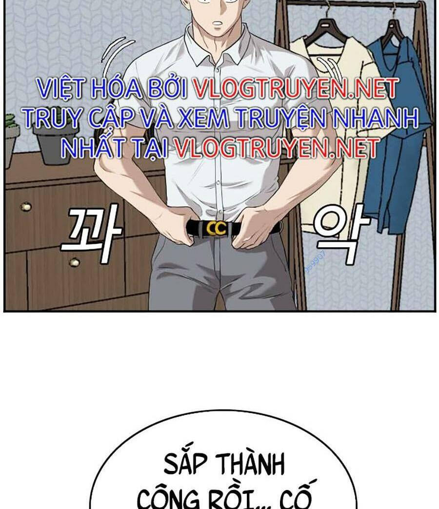 người xấu chapter 106 94