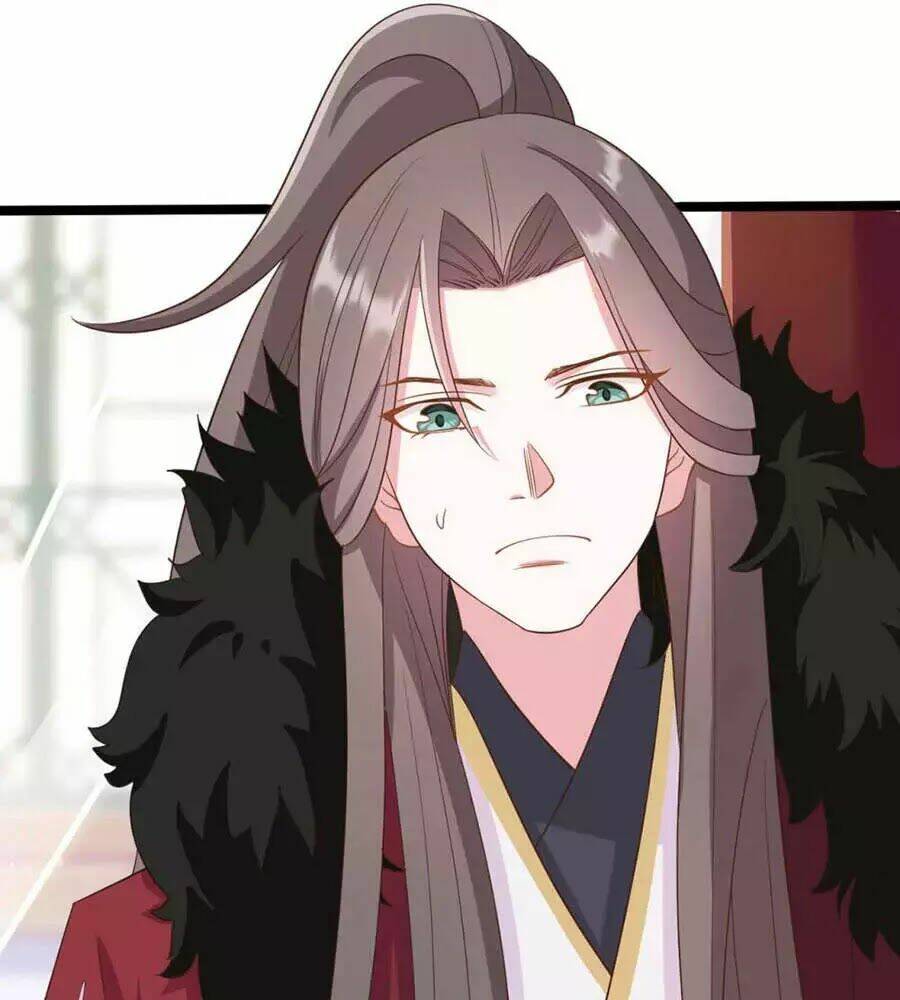 đích nữ hữu độc chapter 37 4