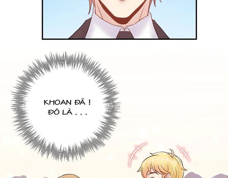 trọng sinh chi ức vạn ảnh hậu yếu thượng vị chapter 25 26