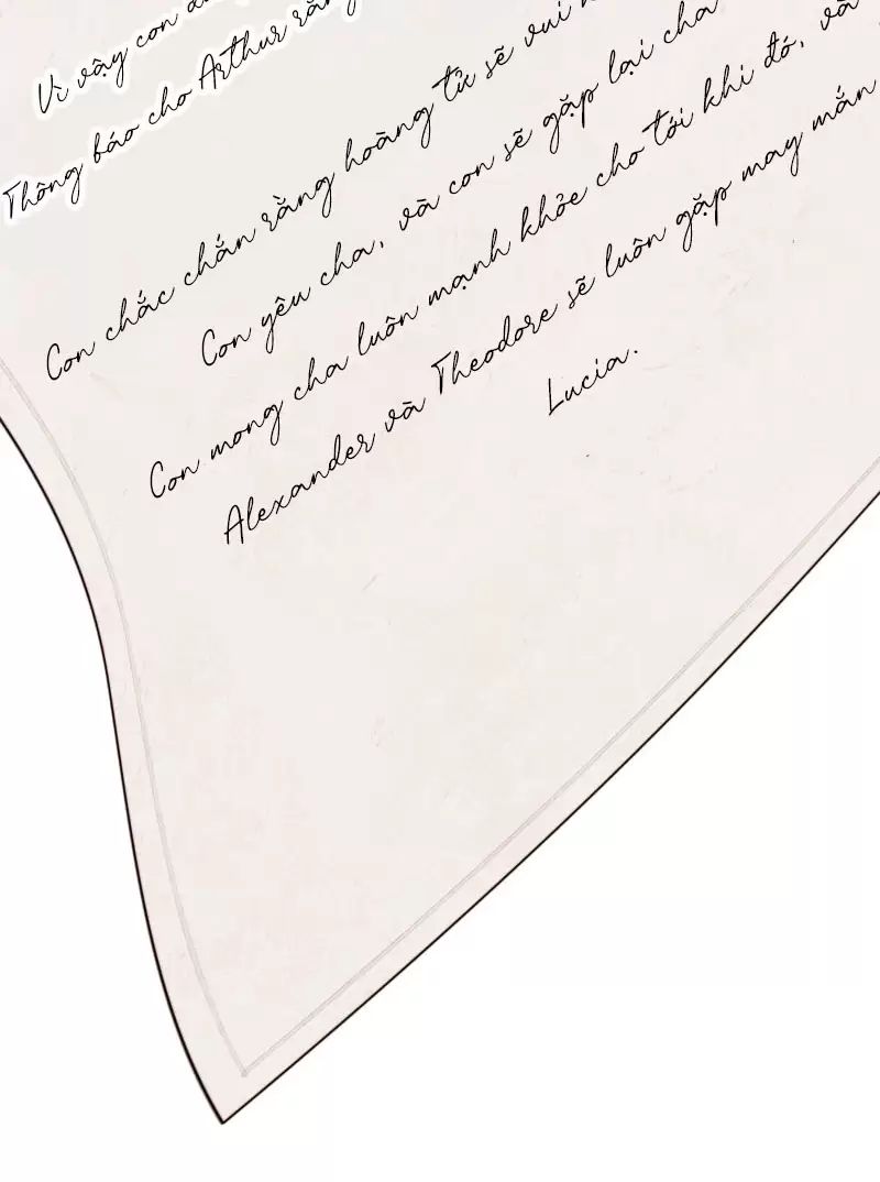 tôi là kẻ phản diện chapter 11 32