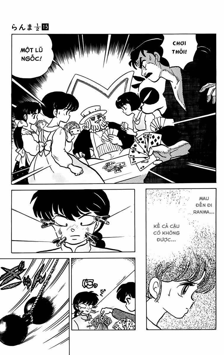 suối lời nguyền chapter 152 10