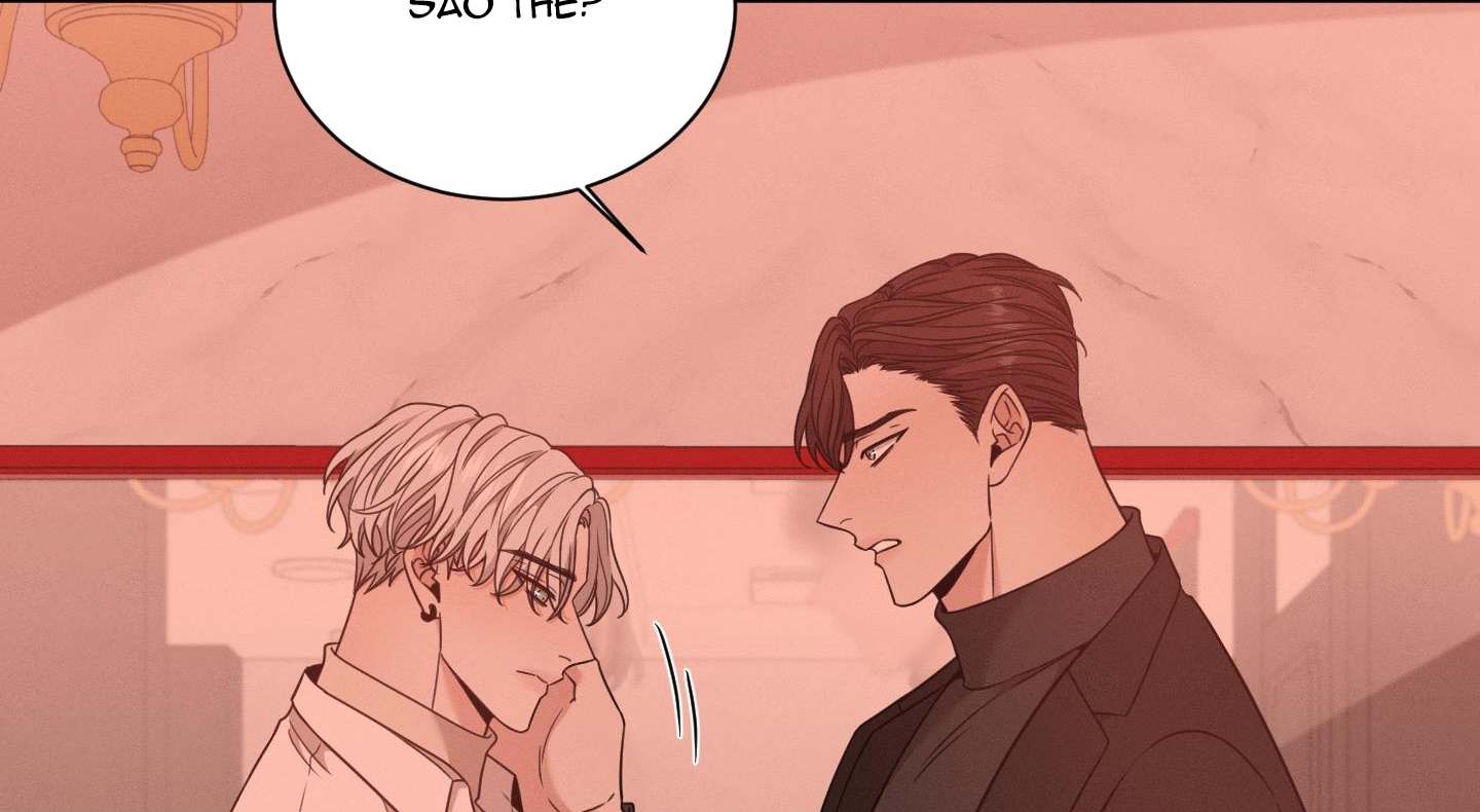 hội chứng minmotion chapter 28 54