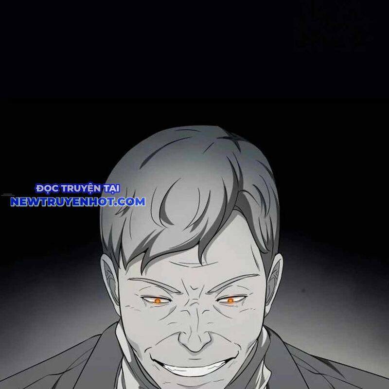 Lừa Đảo Bằng Giọng Nói Làm Đảo Lộn Cuộc Sống Của Bạn chapter 20 86