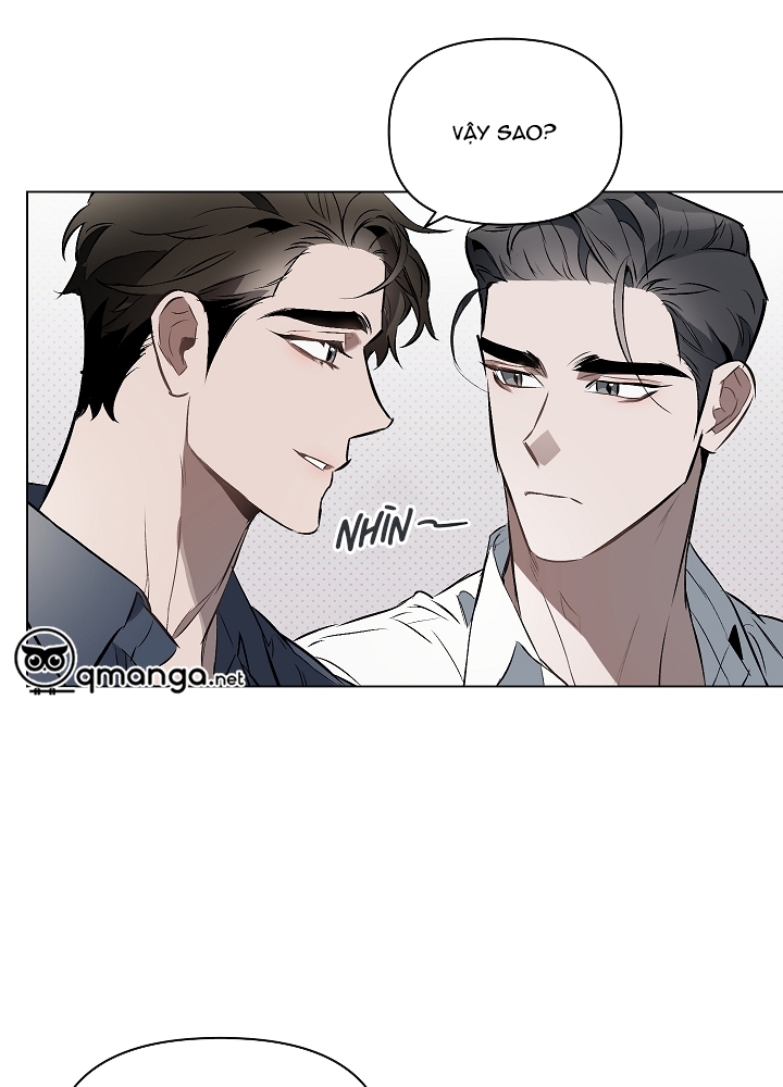 định rõ mối quan hệ chapter 9 52