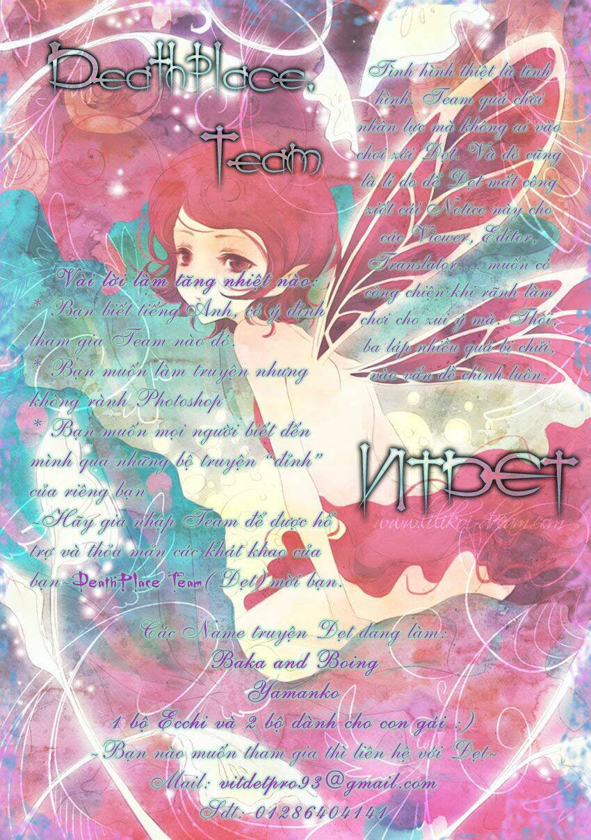 yamanko! chapter 3 41