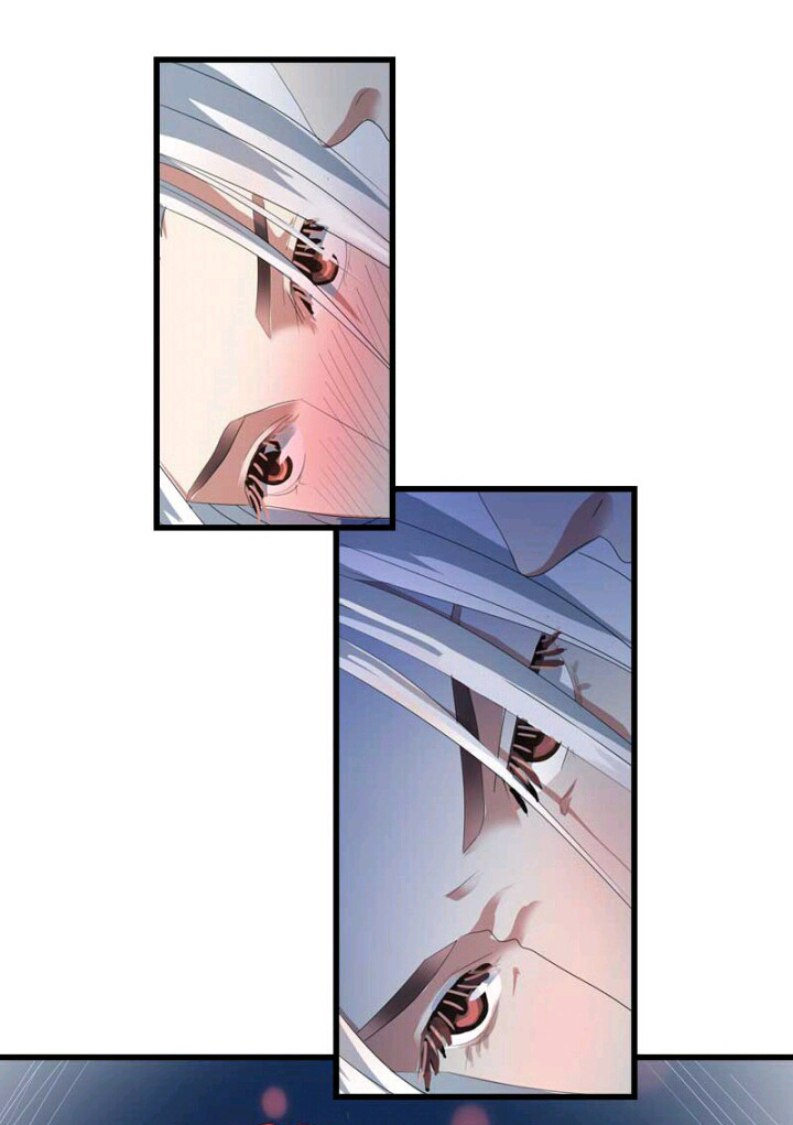 mấy bà vợ của trẫm đều chết hết rồi chapter 37 2