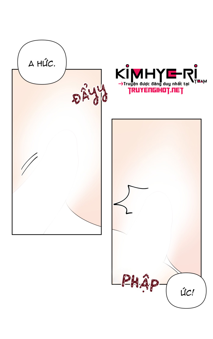 thiên đường (heaven) chapter 21 55