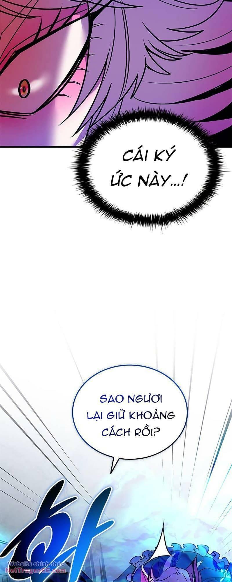 tiêu diệt ác nhân chapter 135 77