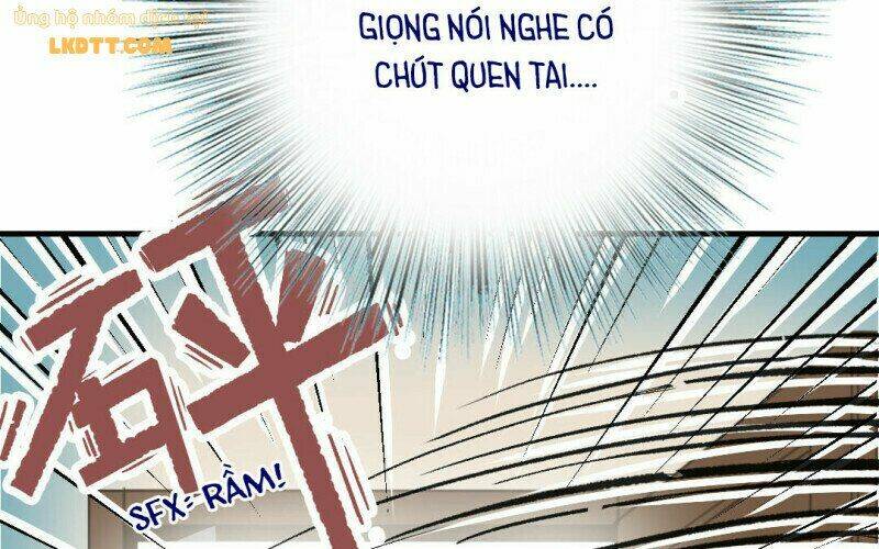 chồng trước 18 tuổi chapter 55 88