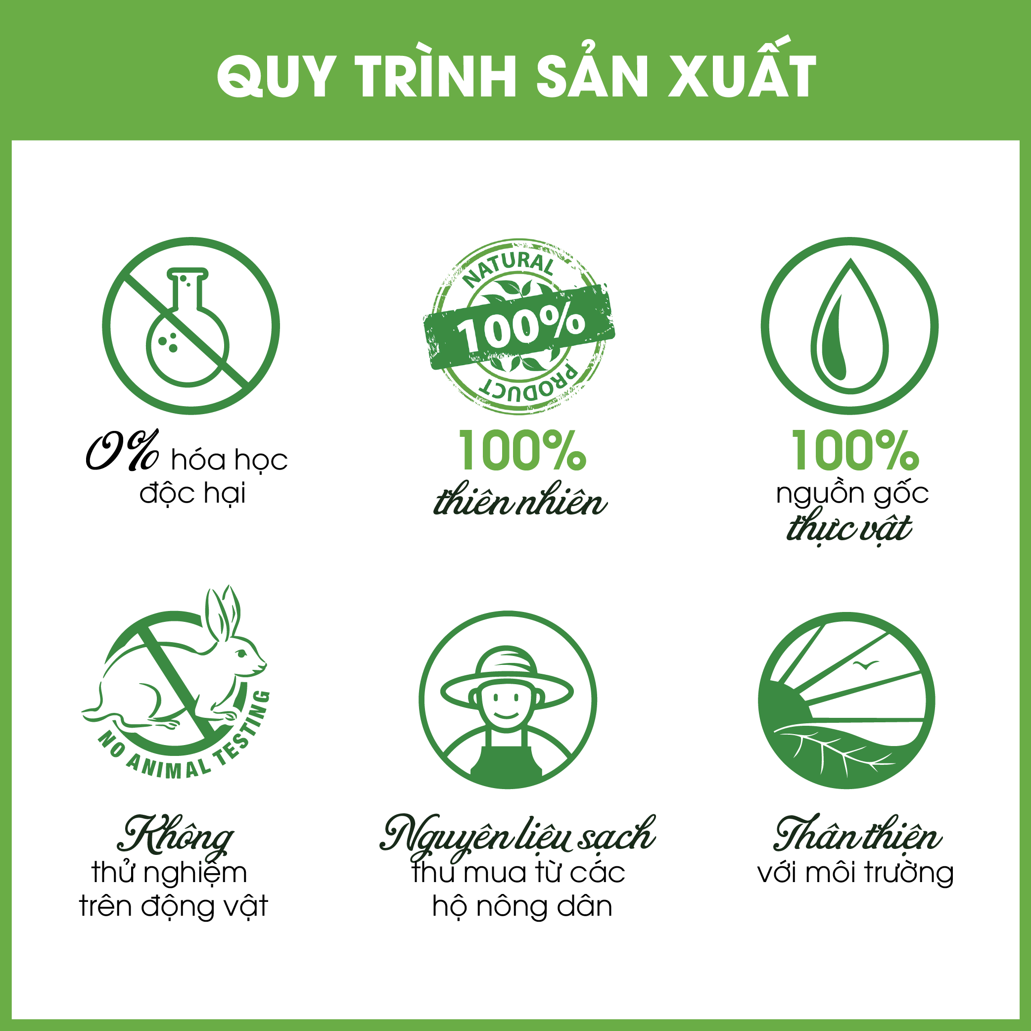 Tinh Dầu Hồi Nguyên Chất Hữu Cơ MỘC THỦY 100ML - Star Anise Essential Oil - Khử Mùi Xông Thơm Phòng, Thư Giãn - Đạt chuẩn chất lượng kiểm định