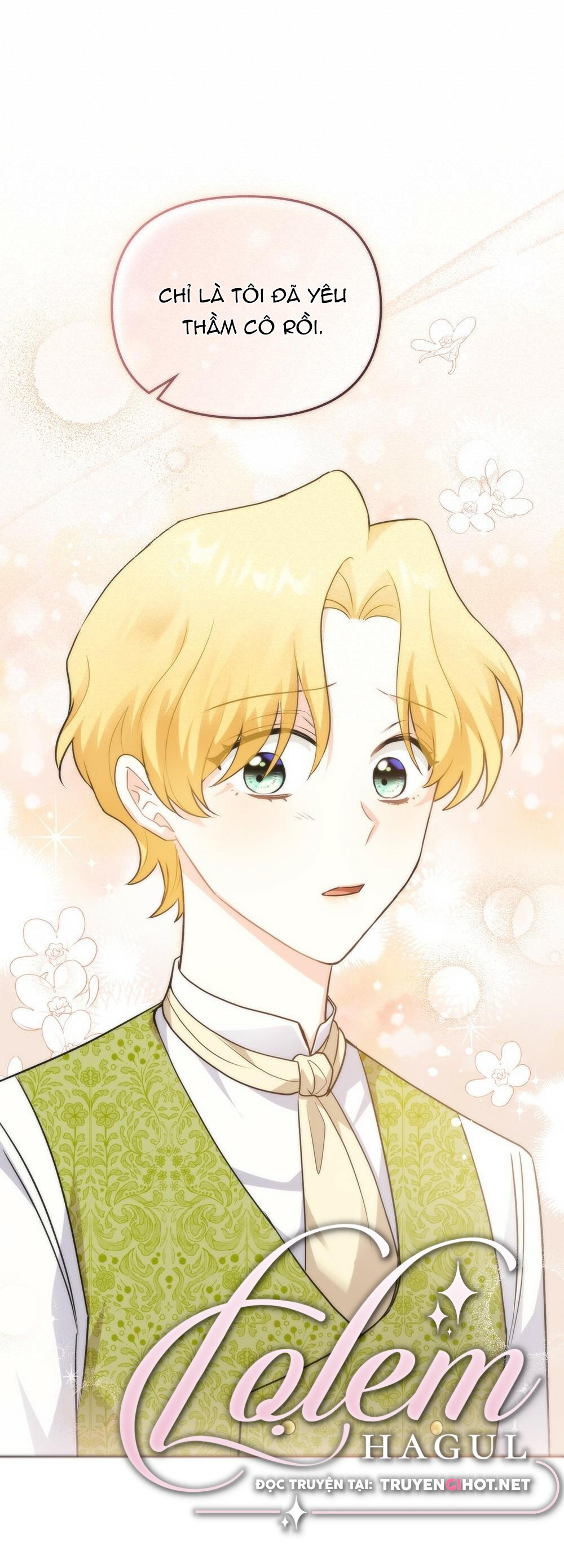 đi tìm nàng camellia chapter 35 53