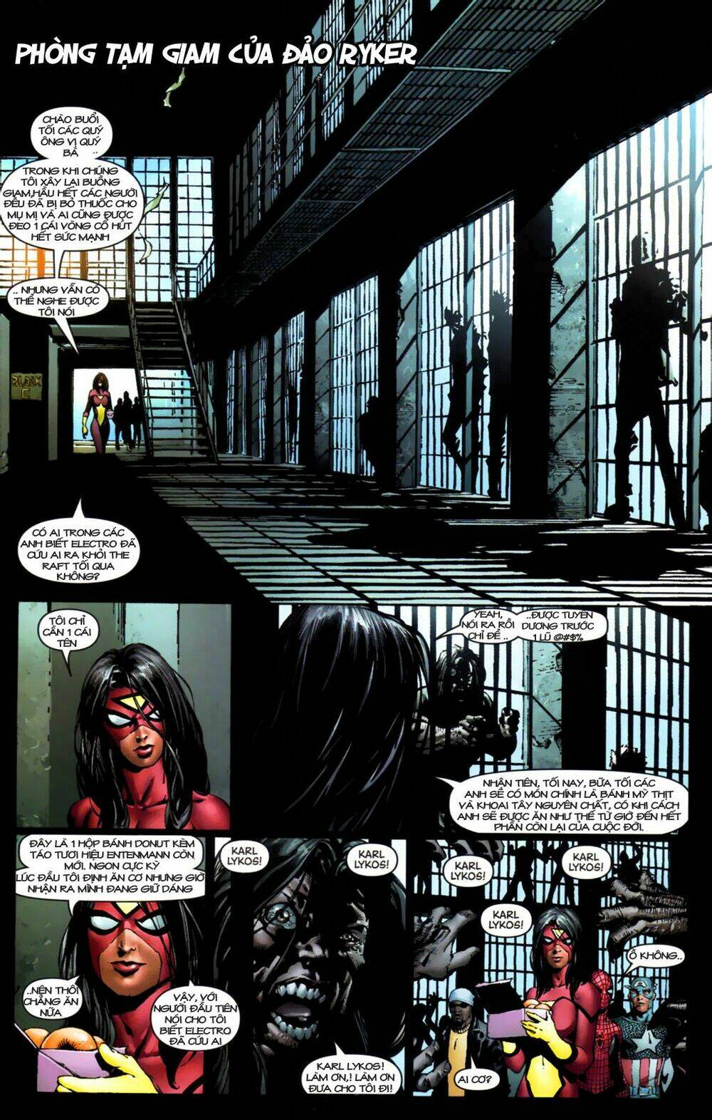 new avengers chapter 4 18