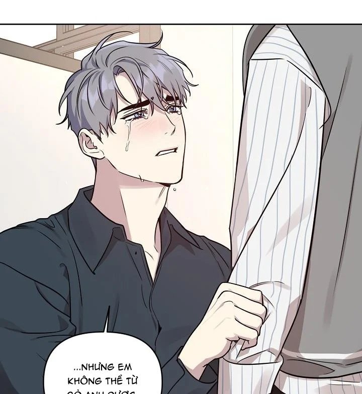 thần tượng đến rồi!? chapter 39 7