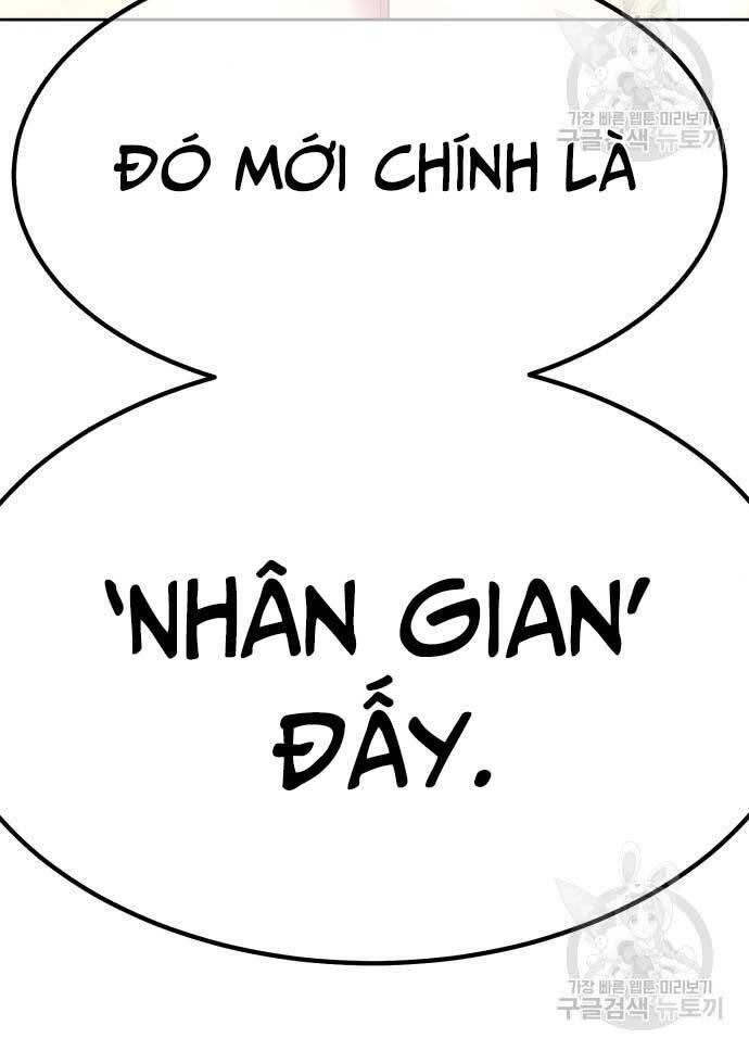 Gậy Gỗ Cấp 99+ chapter 74.5 136