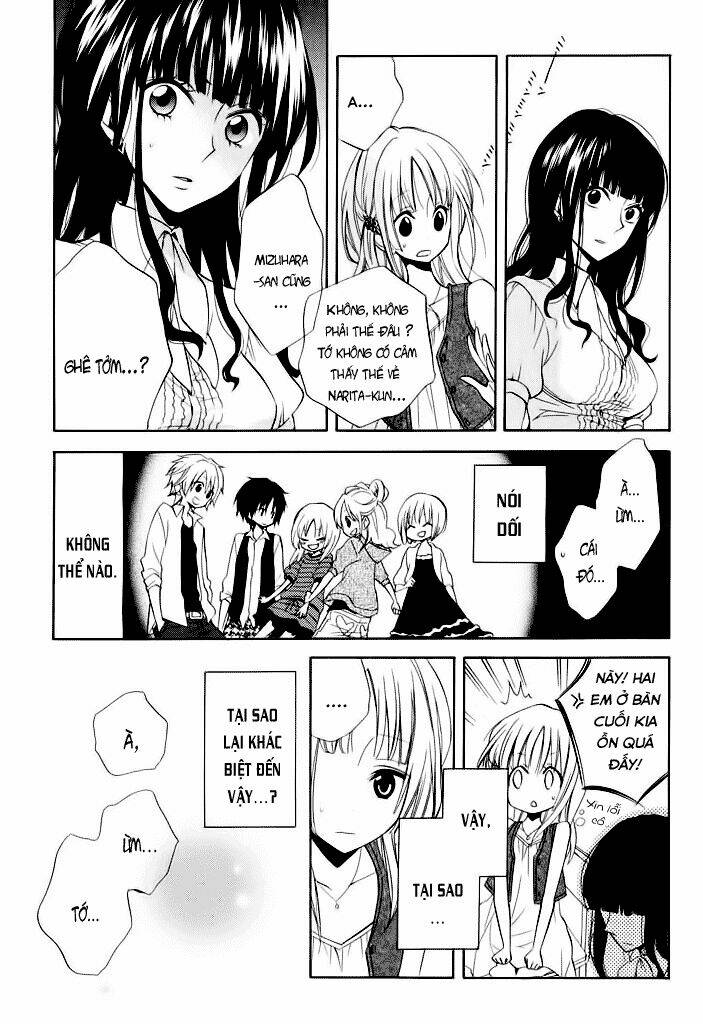 fetish berry chapter 5 20