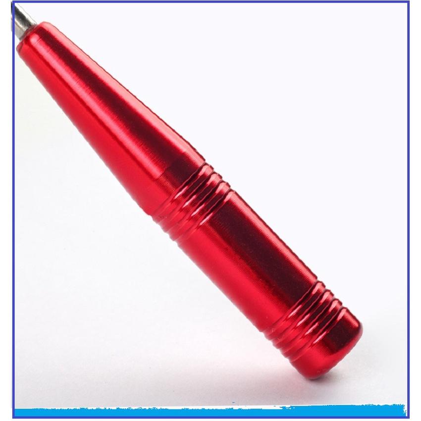 Dụng Cụ Gỡ Lưỡi Câu Cá Chuyên Dụng Cao Cấp PK-45 - Sanami Fishing