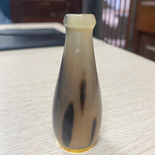 Tẩu Bắt Tóp Xì Gà 41 Free size dùng cho các cỡ Thiết Kế Sang Trọng Cao Cấp - quà tặng ý nghĩa cho sức khỏe nam giới