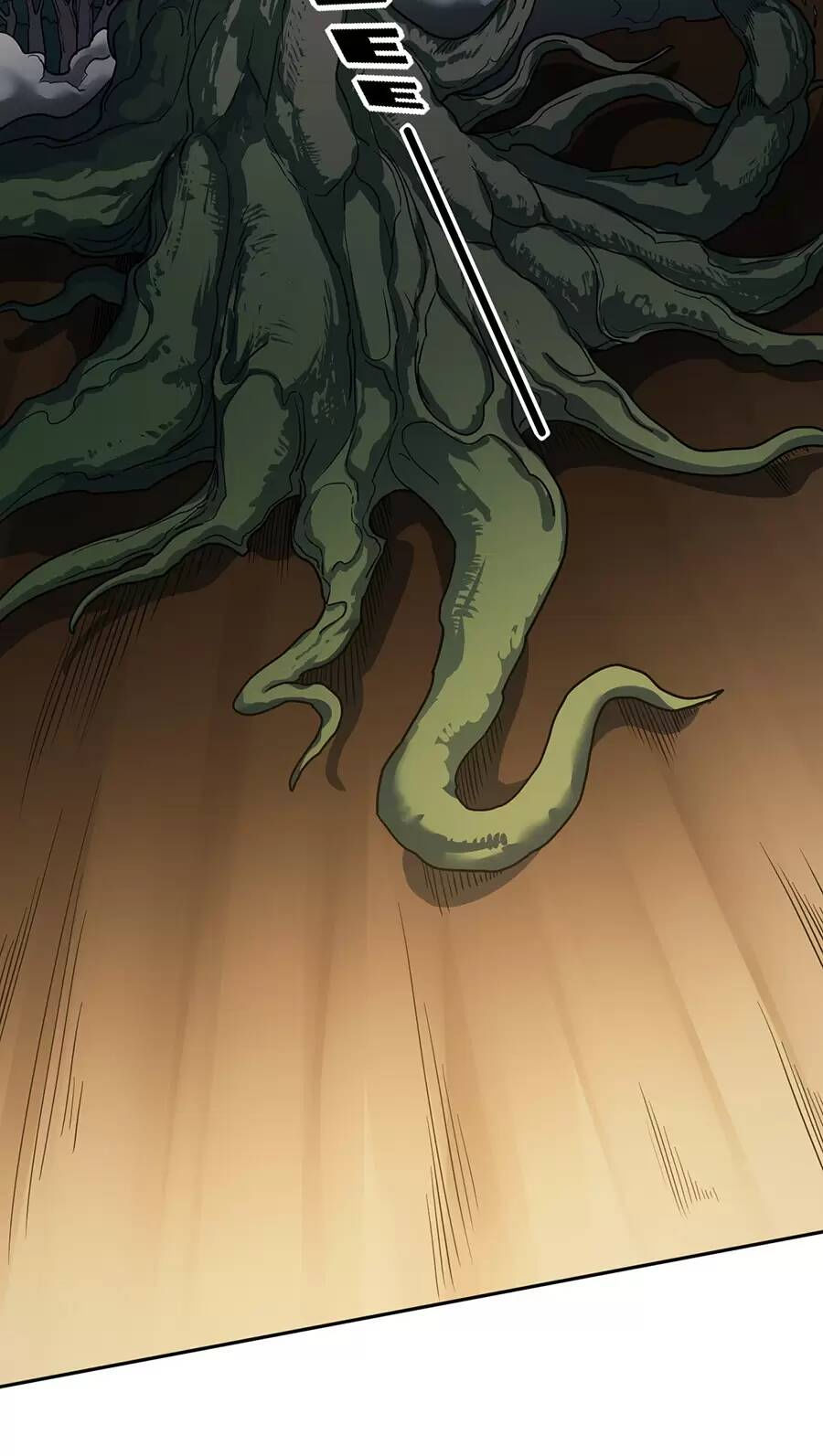 đồ long kỵ sĩ hôn môi ác long chapter 27.1 35