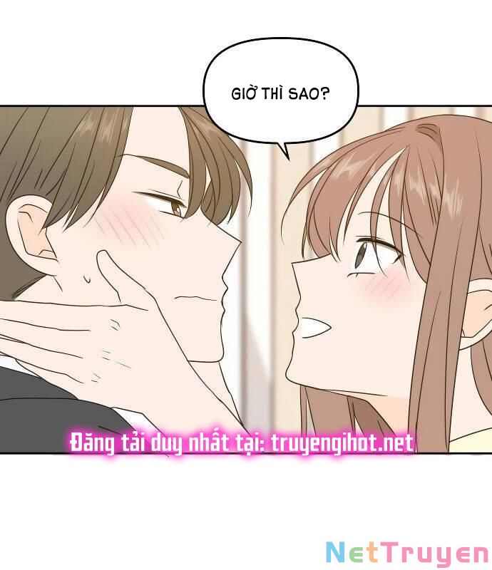 kiếp này cũng xin chăm sóc tôi như vậy nhé kiếp này cũng xin chăm sóc tôi như vậy nhé chapter 79 98