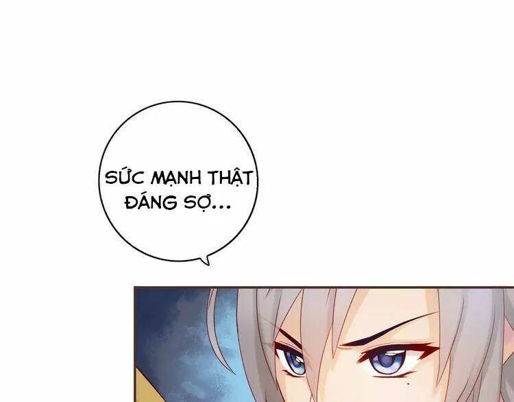 thực luyến kỳ duyên chapter 31 12