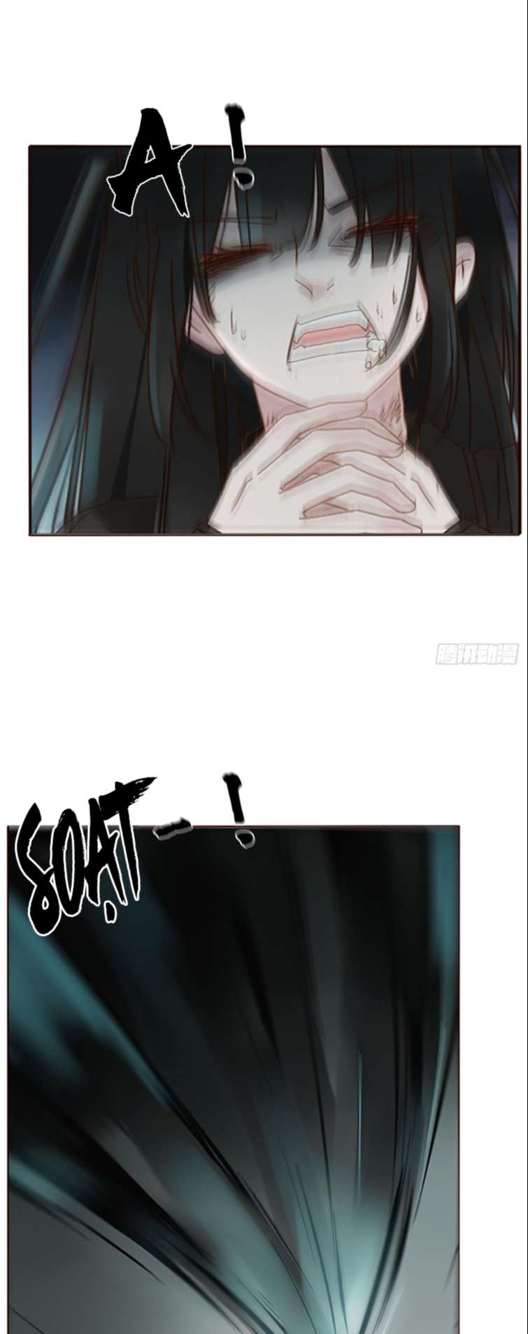 ôm chặt vào lòng chapter 73 21