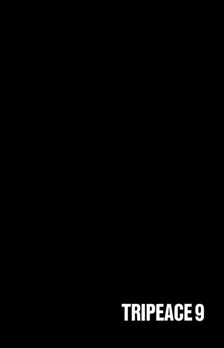 tripeace chapter 35 4