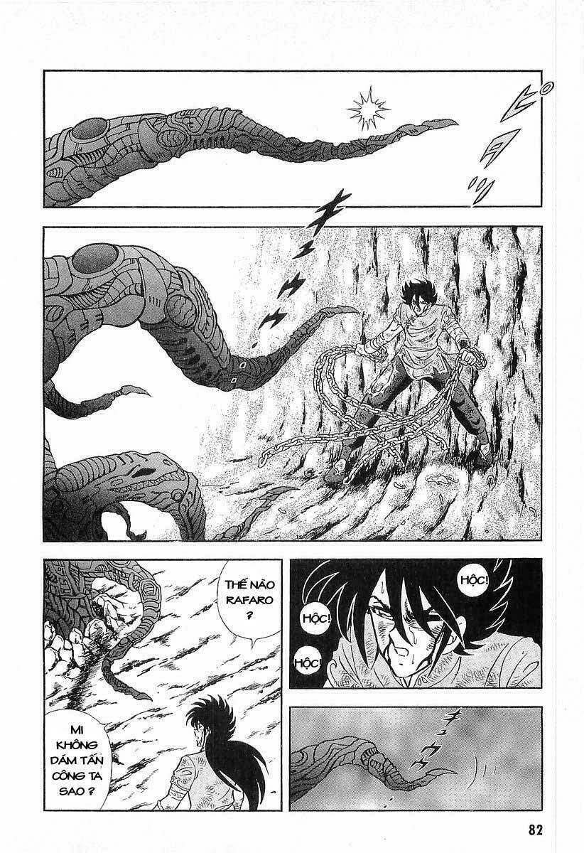 b'tx – người x chapter 37 29