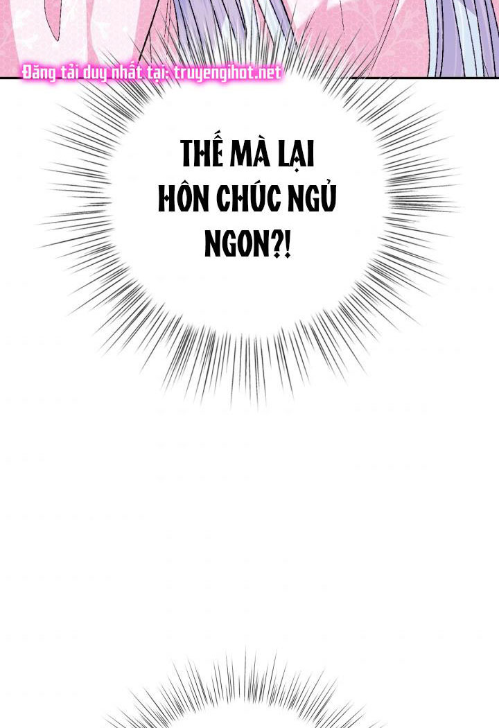 cha à, con không muốn kết hôn đâu chapter 67 44