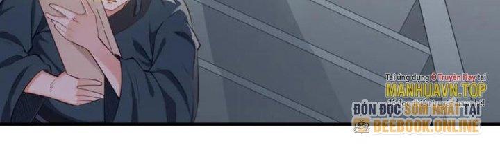 đại tần, ta là con tần thủy hoàng, giết địch thành thần chapter 12 122