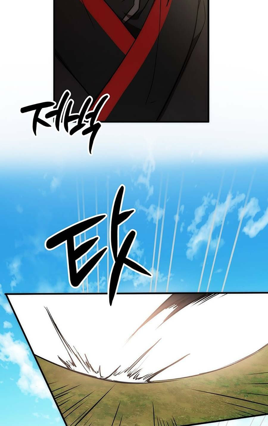 võ đang kỳ hiệp chapter 78 69