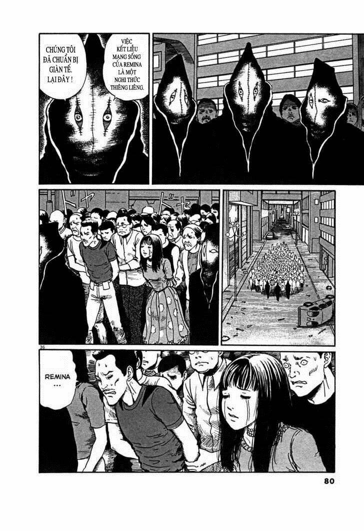 hellstar remina chapter 2 34