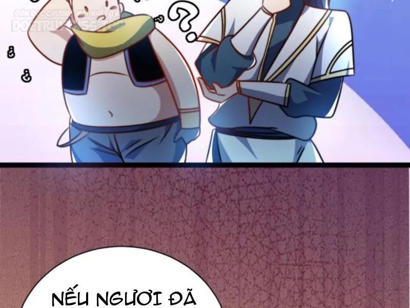 huyền huyễn: ta bắt đầu vô địch từ bại gia chapter 62 27