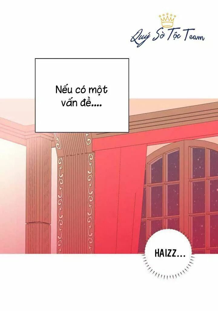 thánh nữ ẩn danh chapter 1 21