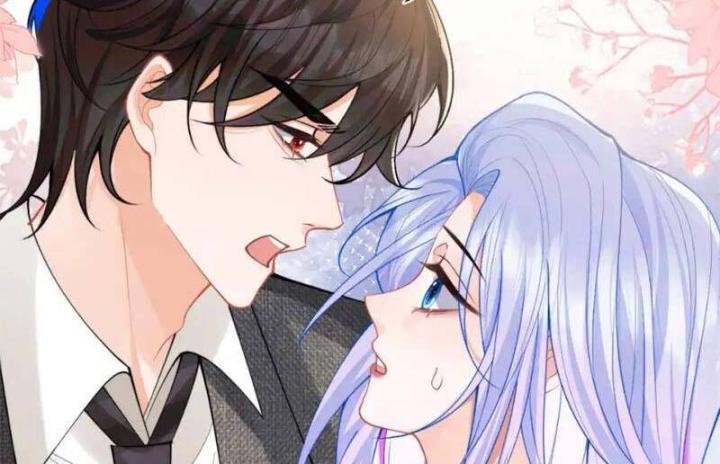 vị chỉ huy lạnh lùng khóc trong vòng tay tôi chapter 61 7