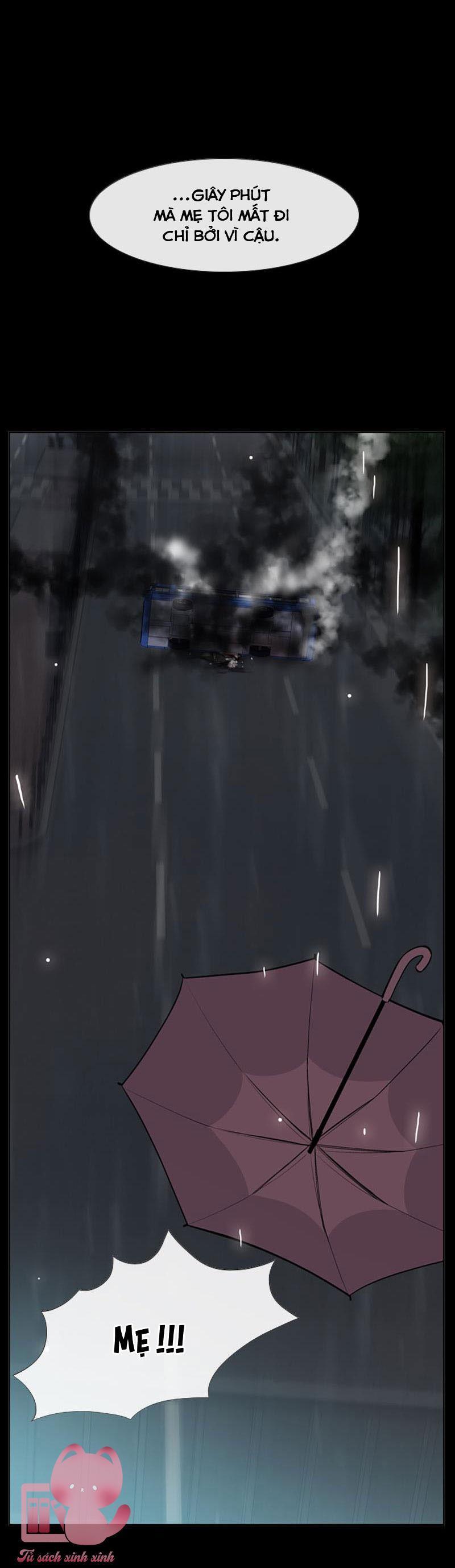 về bên anh chapter 35 32