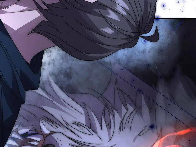 võng du: ta có thể tiến hoá tất cả! chapter 14 11