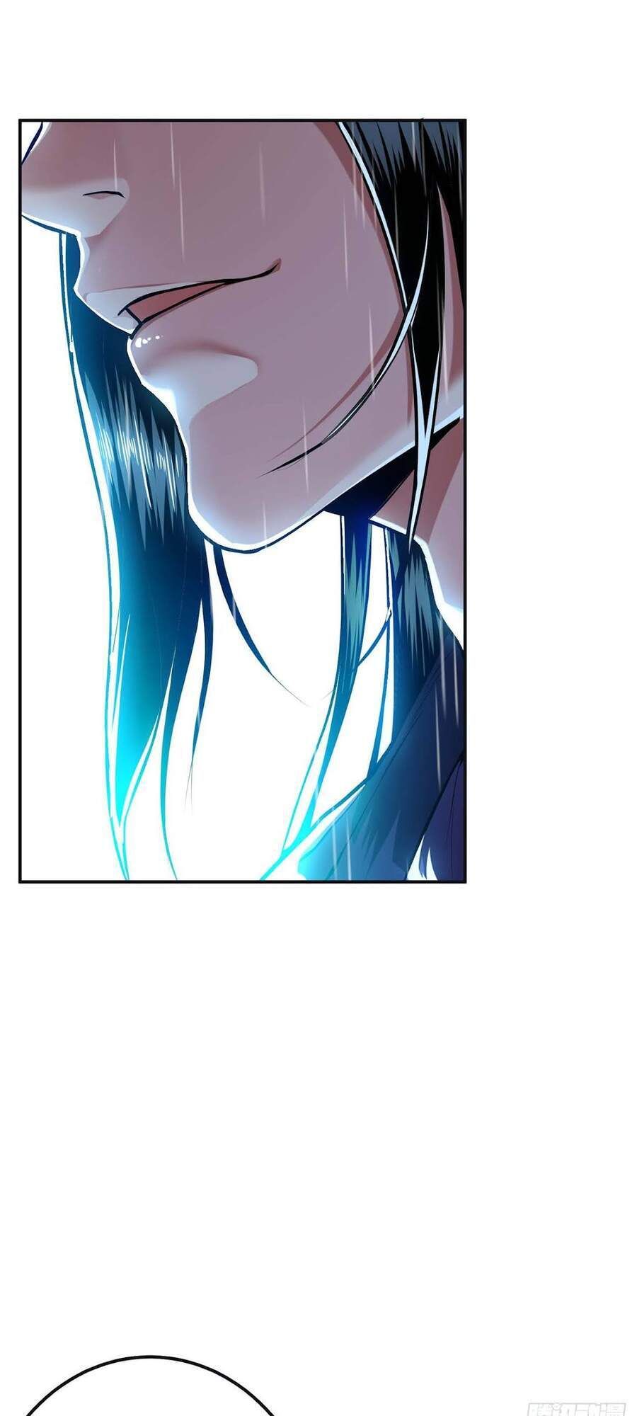 nam chính và hậu cung đều là của ta chapter 2 52