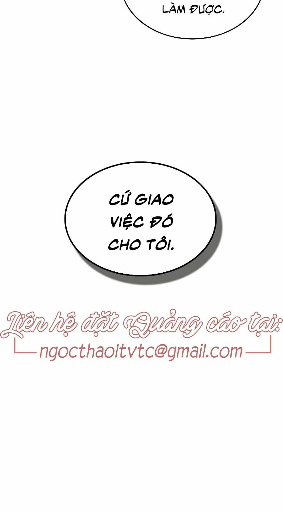 solo leveling 2 chapter 11 66