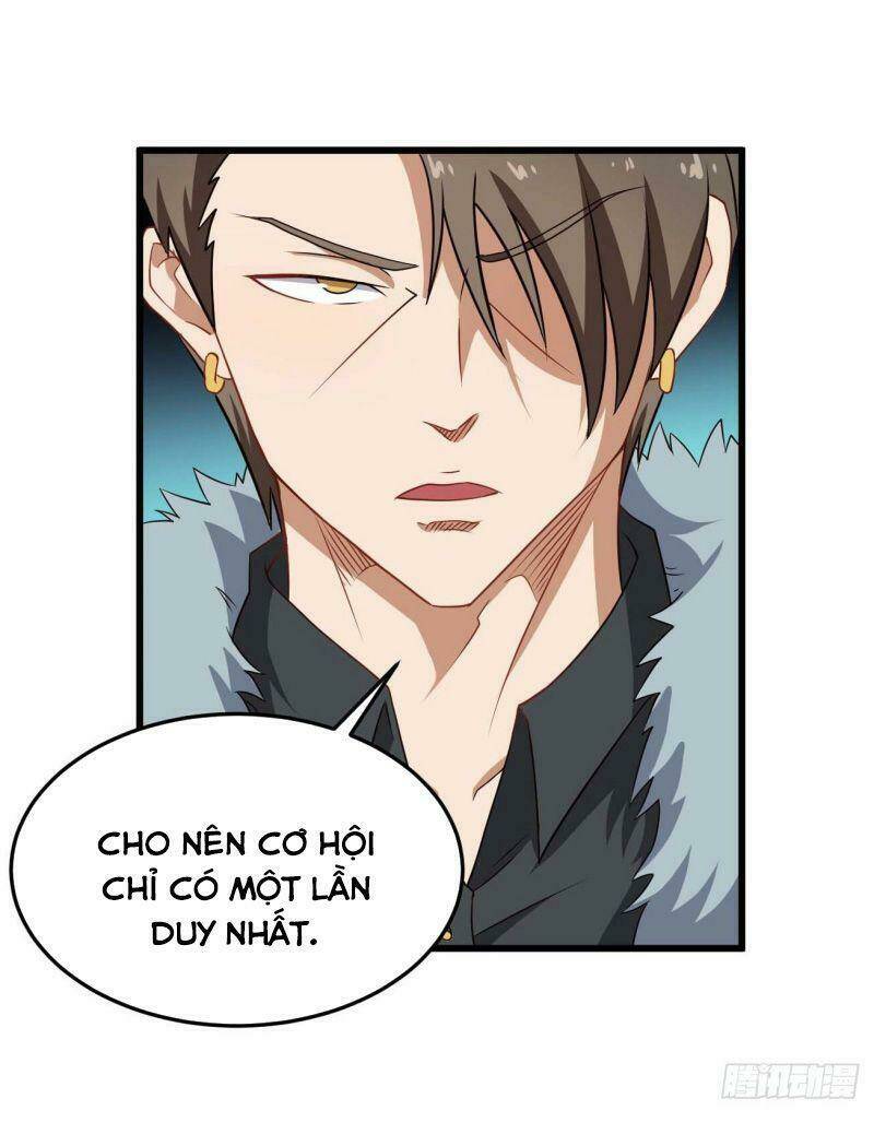 tổ thượng có tiền chapter 91 3