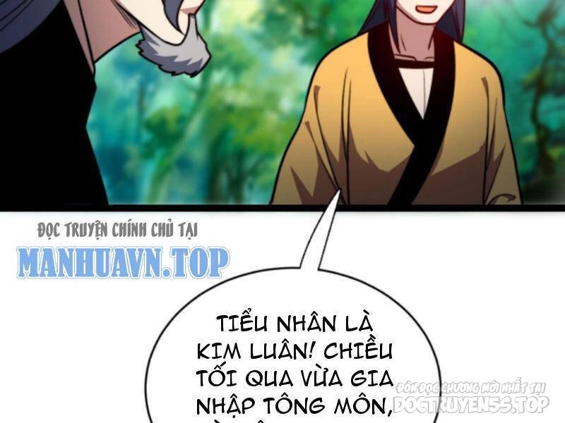 huyền huyễn: ta bắt đầu vô địch từ bại gia chapter 169 51