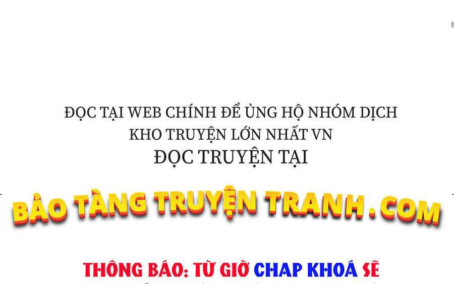 Hoa Sơn Tái Xuất chapter 40.5 45