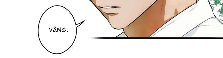 cổ tích về người mẹ kế chapter 90 312