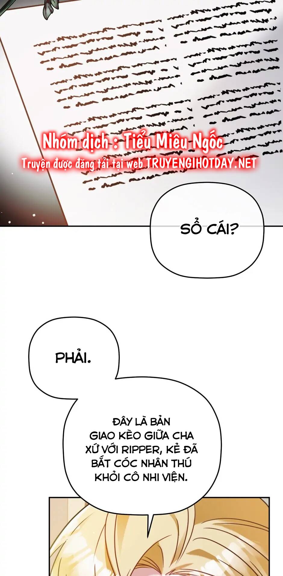 hoàng tử chuyển sinh trở thành người mạnh nhất thế giới nhờ vào sự hiểu biết về bug chapter 80 12