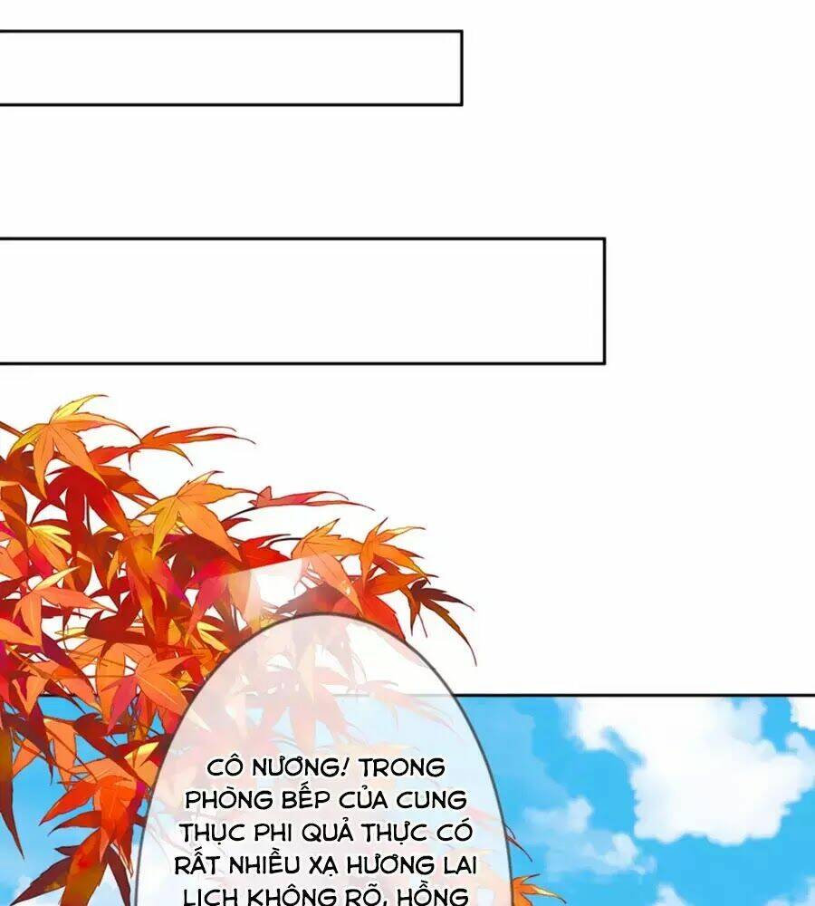 cửu khuyết phong hoa chapter 57 74