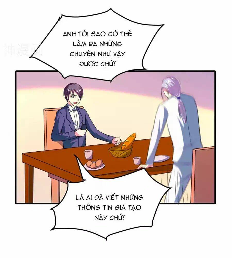 nguyệt dạ hương vi lai chapter 69 29