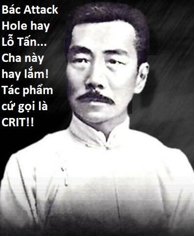 sự lụi tàn của usuzumi chapter 101 98