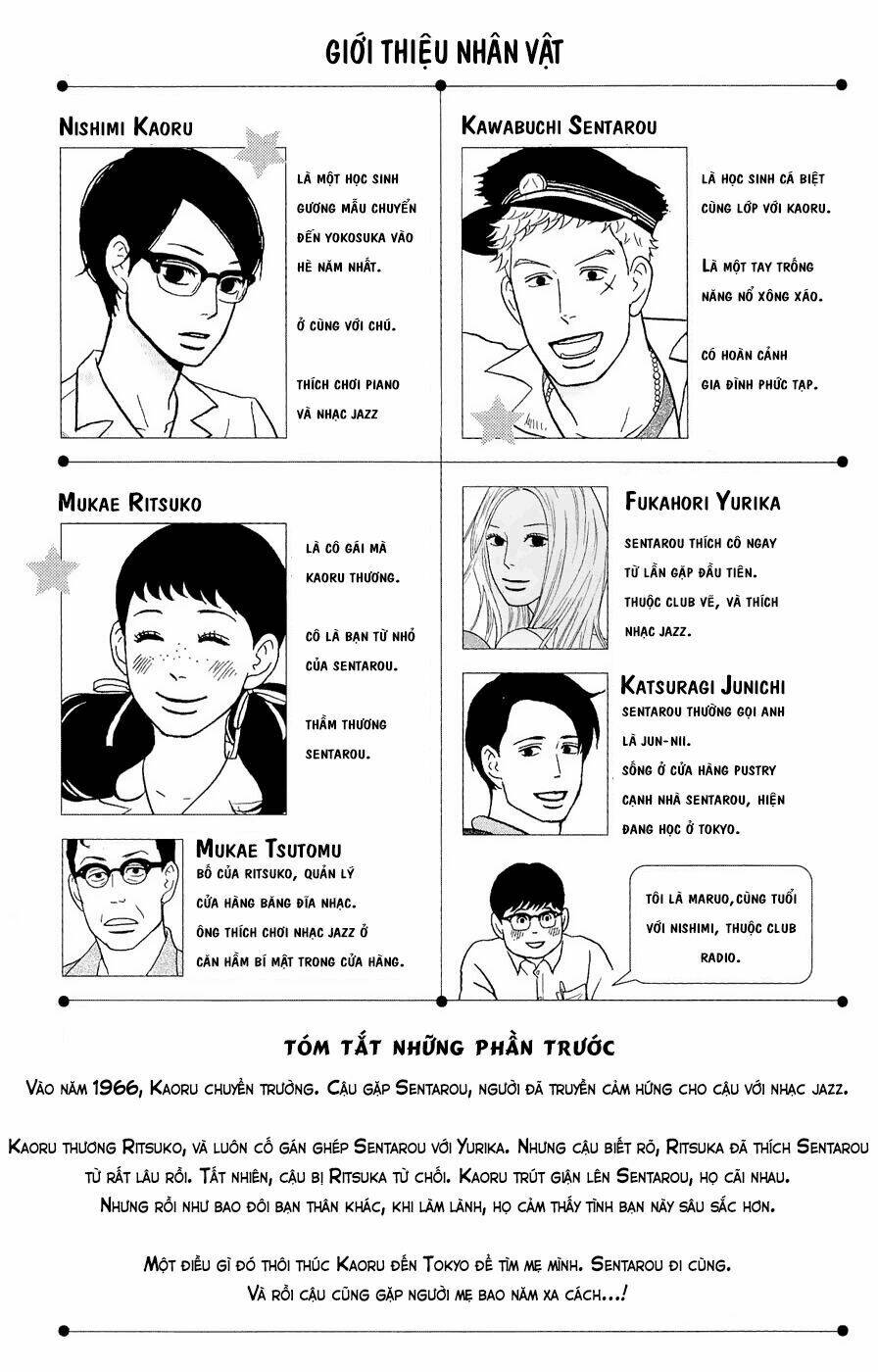 sakamichi no apollon chapter 16 5