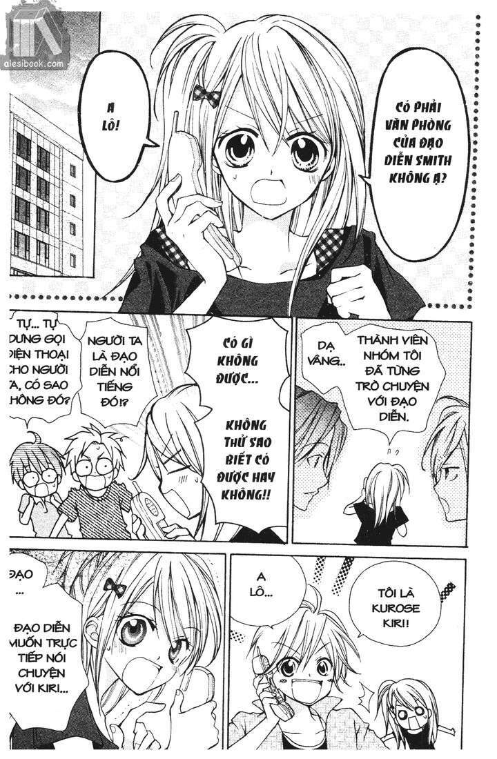 crash! chapter 27 14