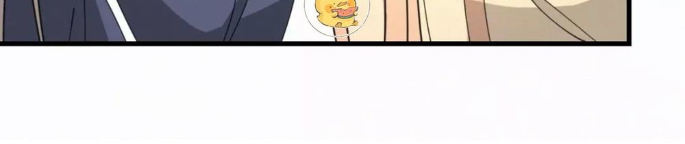 mấy độ cẩm nguyệt say cũng liễu chapter 19 7